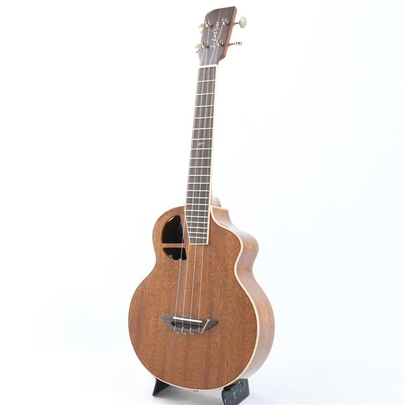 Le_Maho_w_EQ_El_Luciar_02