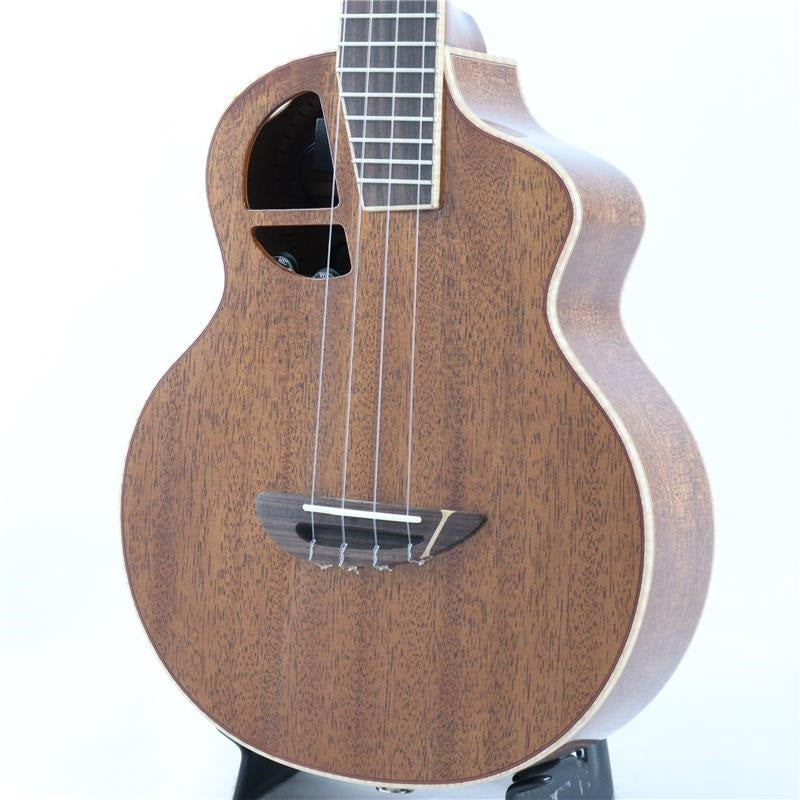 Le_Maho_w_EQ_El_Luciar_03