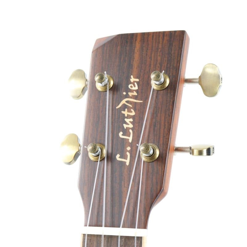 Le_Maho_w_EQ_El_Luciar_05