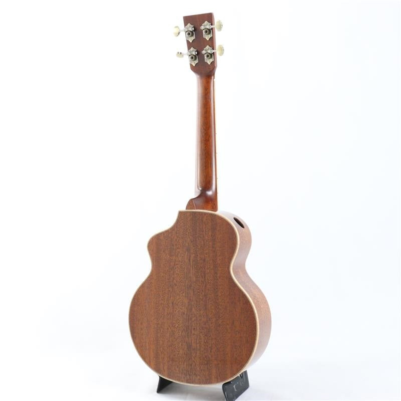 Le_Maho_w_EQ_El_Luciar_09