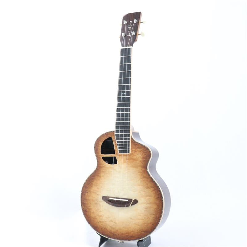 Le_Sand_BSB_w_EQ_El_Luciar_01