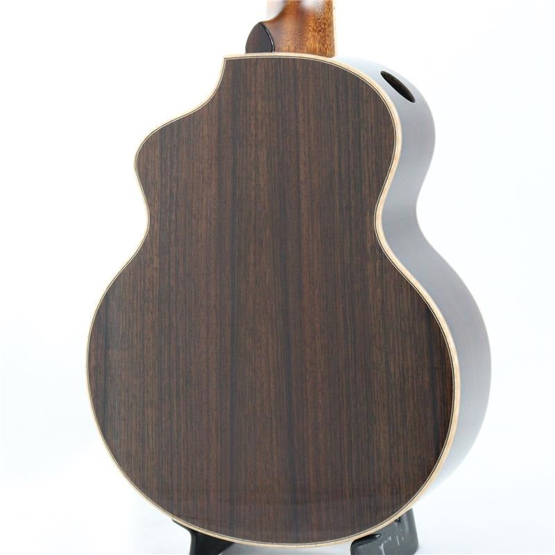 Le_Sand_BSB_w_EQ_El_Luciar_06