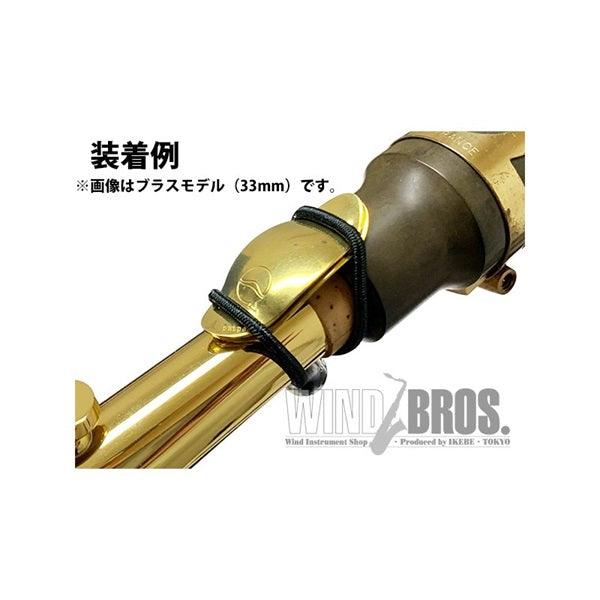 Leaf_Rec_Solid_Silver_33mm_02