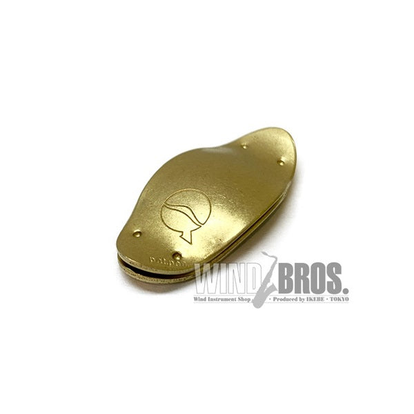 Leaf_Rec_Vintage_33mm_01