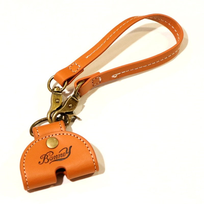 Leather_strap_key_case_01