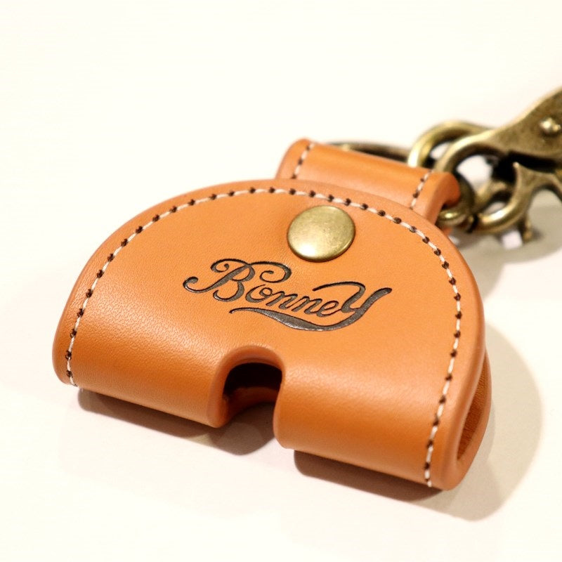 Leather_strap_key_case_02