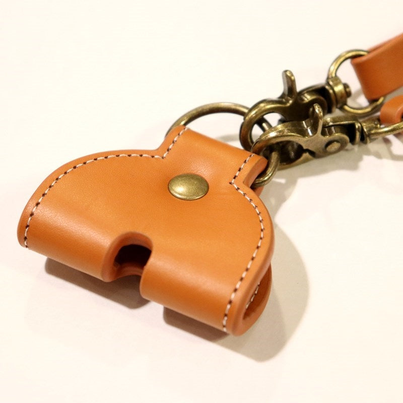 Leather_strap_key_case_03