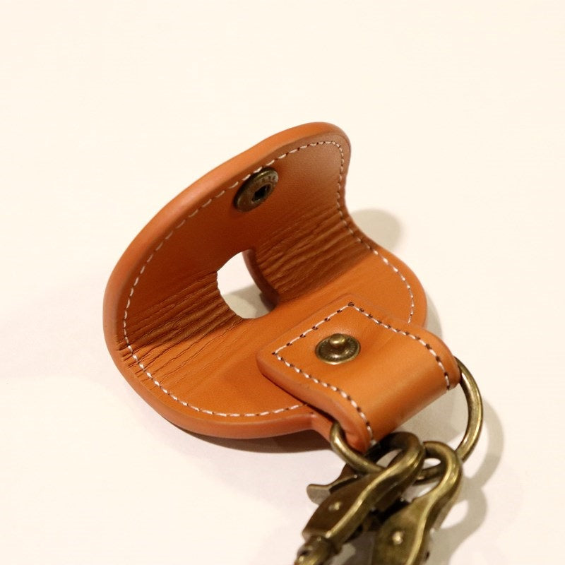 Leather_strap_key_case_04