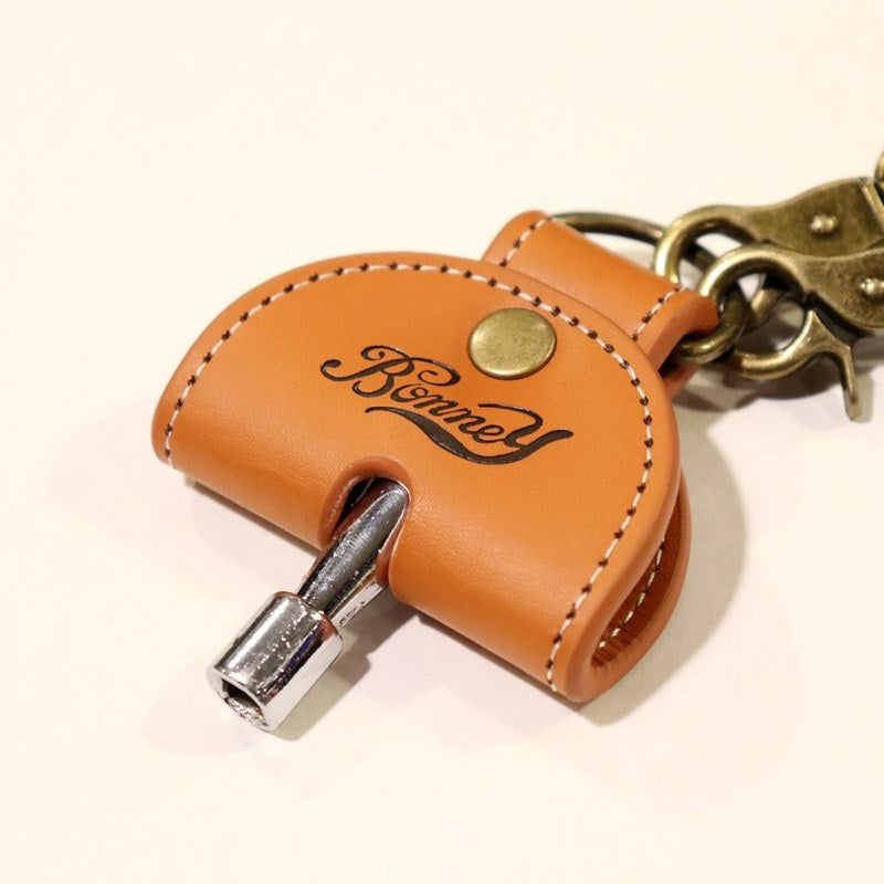 Leather_strap_key_case_05