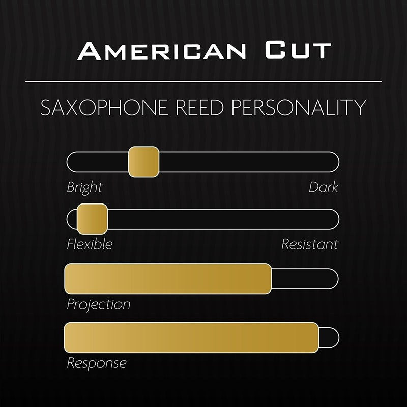 Legere_American_Cut_Soprano_Saxophone_Reed_(Hardness__2_25)_02