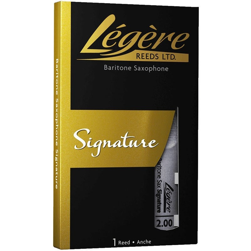 Legere_Signature_Baritone_Saxophone_Reed_(Hardness__3_0)_01
