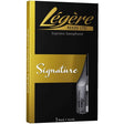 Legere_Signature_Soprano_Saxophone_Reed_(Hardness__3_25)_01