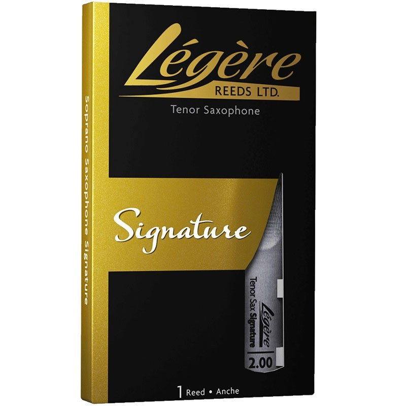 Legere_Signature_Tenor_Saxophone_Reed_(Hardness__2_25)_01