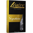 Legere_Signature_Tenor_Saxophone_Reed_(Hardness__2_75)_01