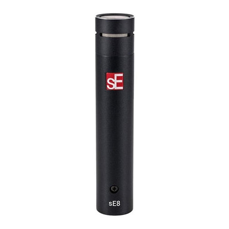 Limited-Quantity_Bundle__sE8_Pair_Mini_Capsule_Bundle_(SE_Electronics)_(Small_Diaphragm_Condenser_Microphone)_03