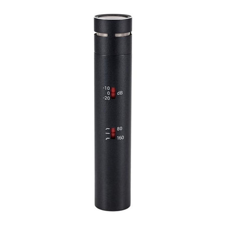 Limited-Quantity_Bundle__sE8_Pair_Mini_Capsule_Bundle_(SE_Electronics)_(Small_Diaphragm_Condenser_Microphone)_04