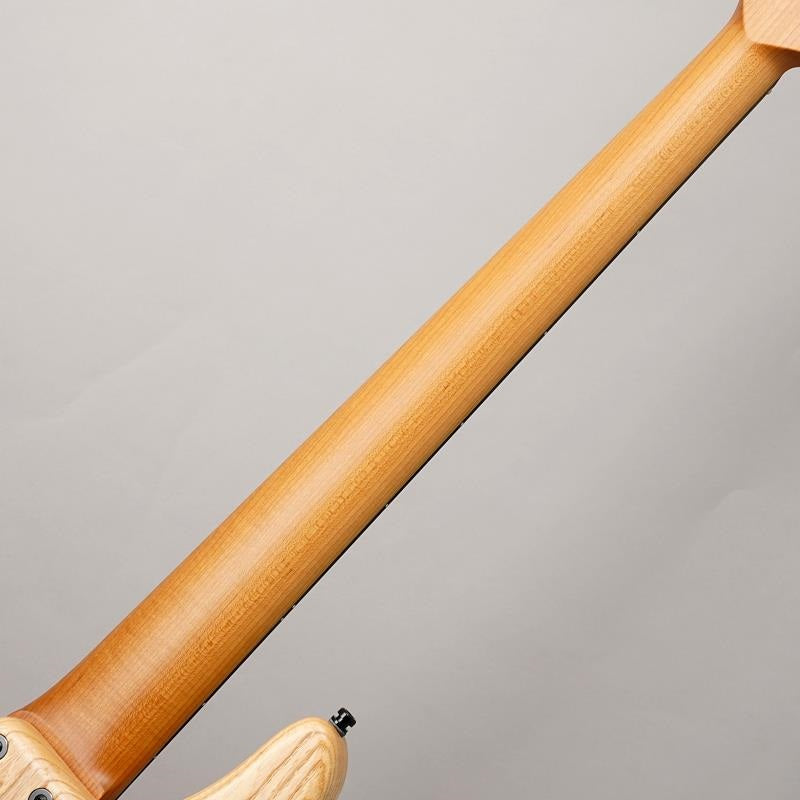 Limited_Edition_MetroLine_24-Fret_Modern_Bass_5st_(AAA_Koa_Top)_#038_06