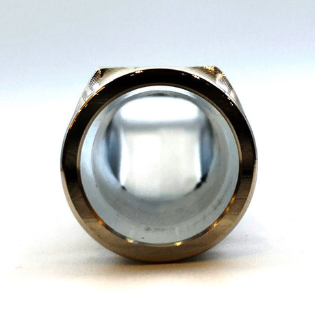 Limited_Edition_Model!_Theo_Wani_ULTRA_DURGA5_Stainless_Steel_Alto_Saxophone_Mouthpiece_with_Opening__8_07