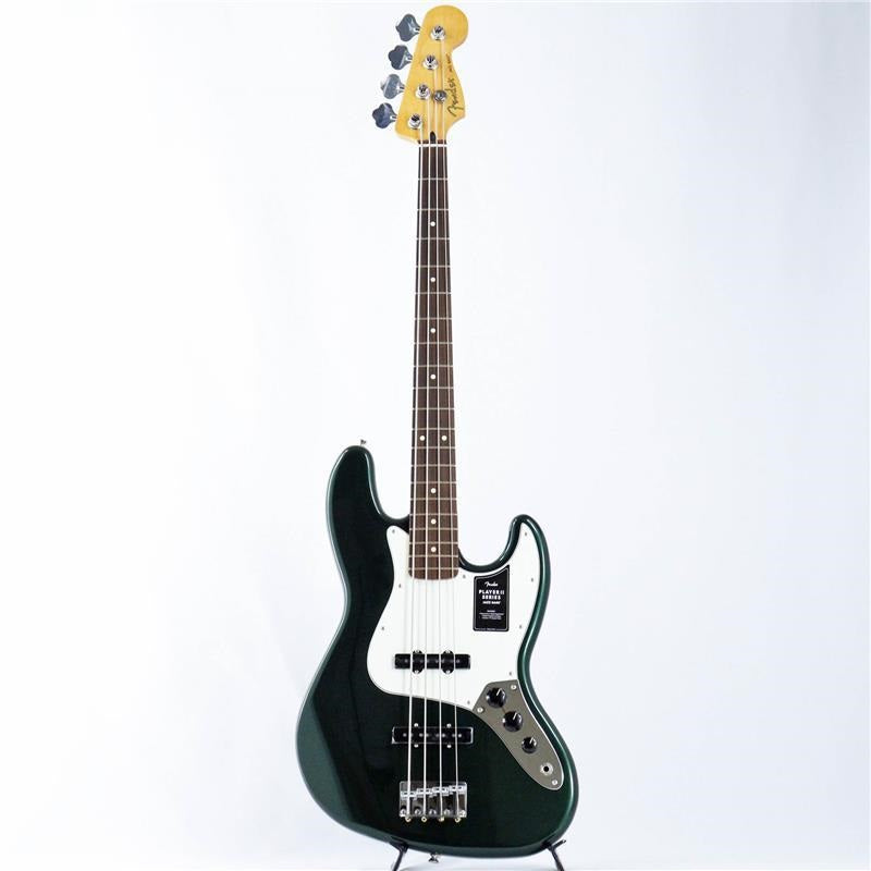 Limited_Edition_Player_II_Jazz_Bass_(British_Racing_Green_Rosewood)_02