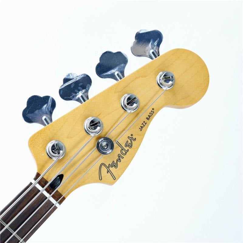 Limited_Edition_Player_II_Jazz_Bass_(British_Racing_Green_Rosewood)_03