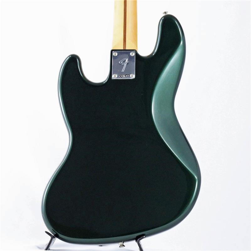 Limited_Edition_Player_II_Jazz_Bass_(British_Racing_Green_Rosewood)_04
