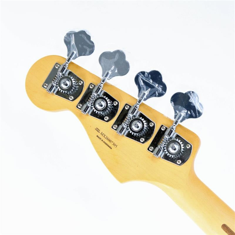 Limited_Edition_Player_II_Jazz_Bass_(British_Racing_Green_Rosewood)_06