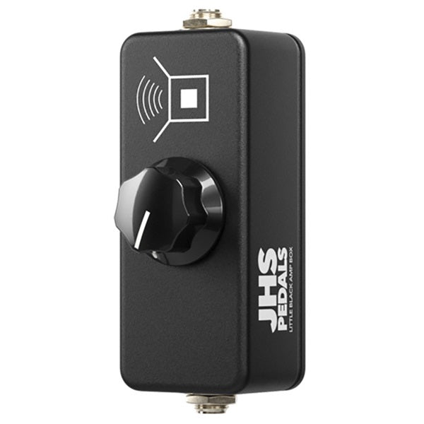 Little_Black_Amp_Box_(JHS_Pedal)_Master_Volume_02