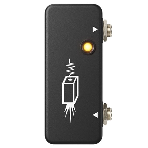 Little_Black_Buffer_(JHS_Pedal)_Buffer_01