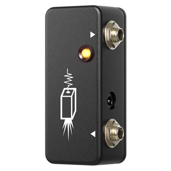 Little_Black_Buffer_(JHS_Pedal)_Buffer_02