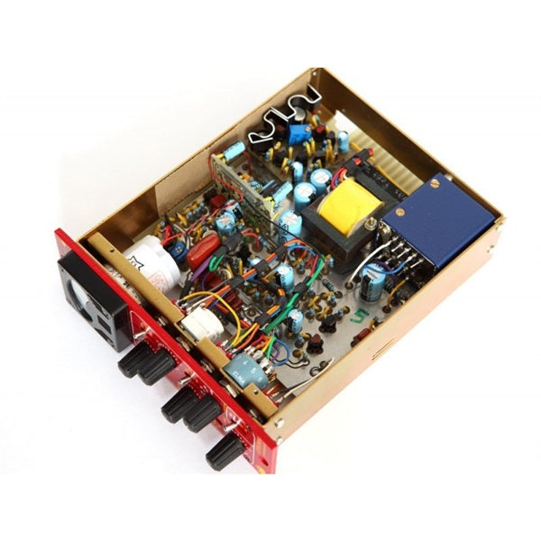 Little_Devil_Compressor_(API500_series)_02