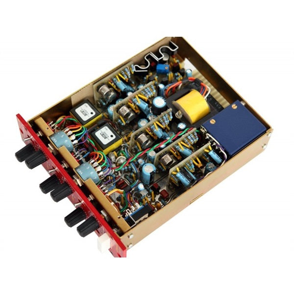 Little_Devil_Equalizer_(API500_series)_02