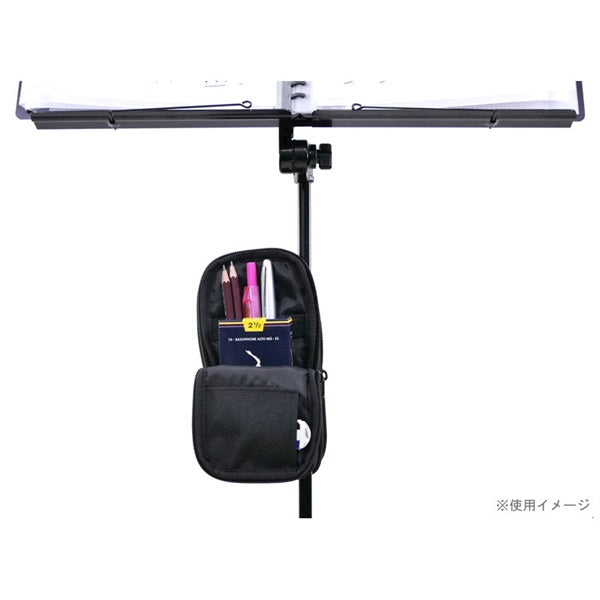 Live_Pod_Music_Tool_Storage_Case_AL-LP-01_03