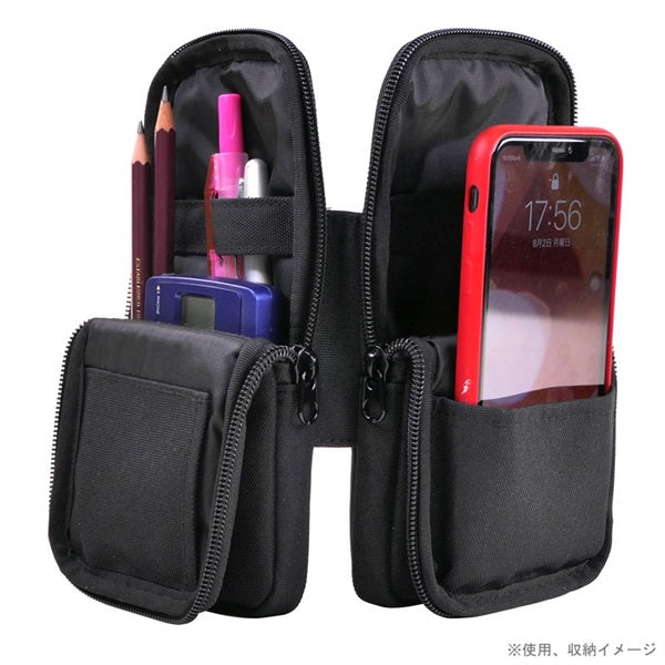 Live_Pod_Music_Tool_Storage_Case_AL-LP-01_04