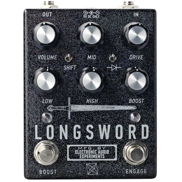 Longsword_(EAE)_Overdrive_Distortion_01