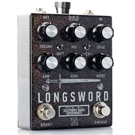 Longsword_(EAE)_Overdrive_Distortion_02