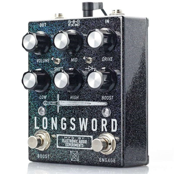 Longsword_(EAE)_Overdrive_Distortion_03