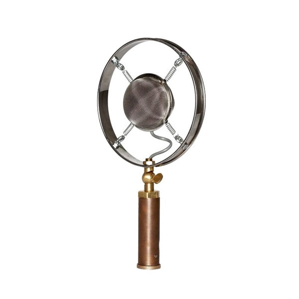 Louise_(Pre-order_item)_01