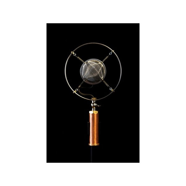 Louise_(Pre-order_item)_02