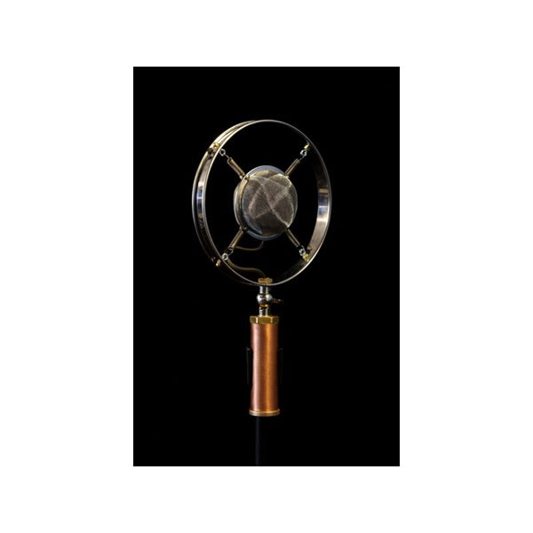 Louise_(Pre-order_item)_03