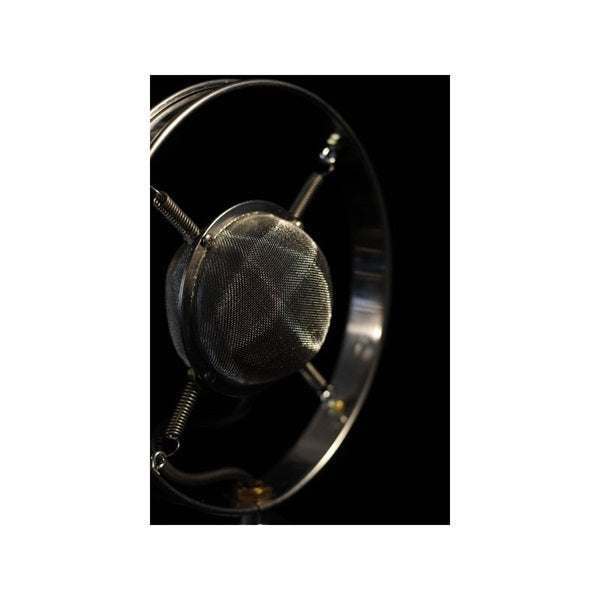 Louise_(Pre-order_item)_04