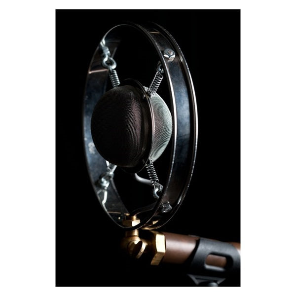 Louise_(Pre-order_item)_05