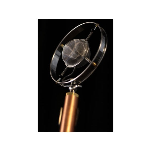 Louise_(Pre-order_item)_06