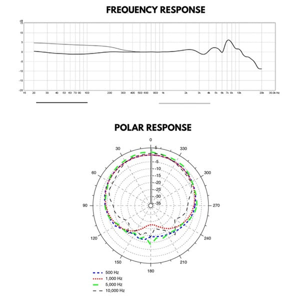 Louise_(Pre-order_item)_08