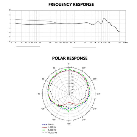 Louise_(Pre-order_item)_08