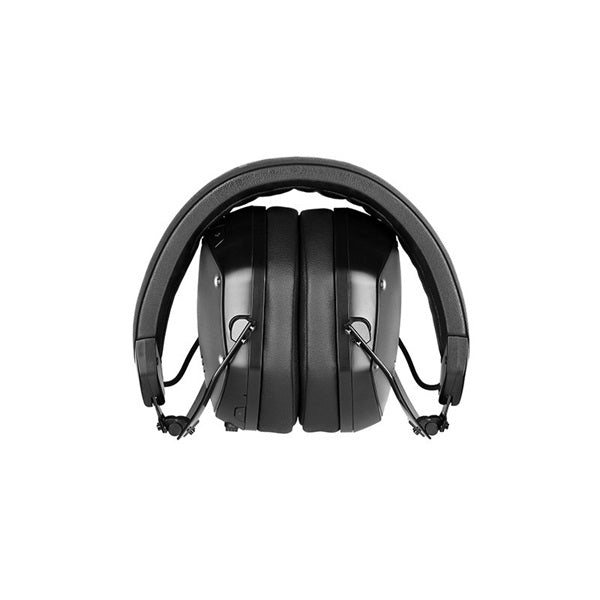 M-200_ANC_(M200BTA-BK)_03