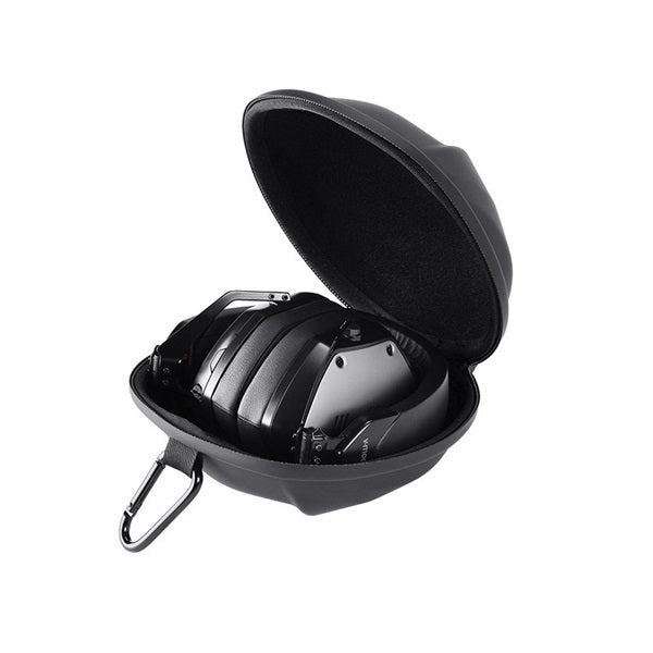 M-200_ANC_(M200BTA-BK)_04