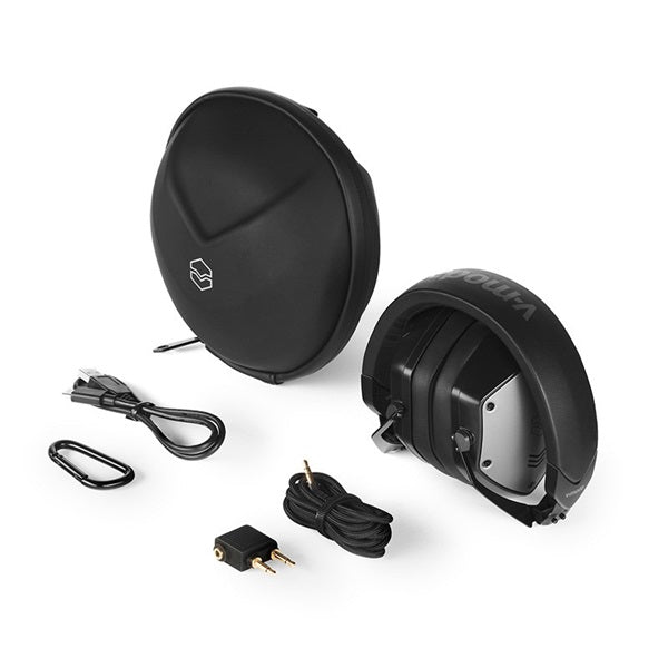 M-200_ANC_(M200BTA-BK)_05