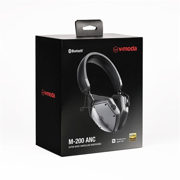 M-200_ANC_(M200BTA-BK)_06