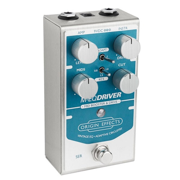 M-EQ_DRIVER_(Origin_Effects)_Overdrive_Booster_02