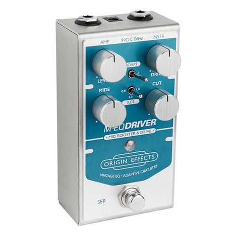 M-EQ_DRIVER_(Origin_Effects)_Overdrive_Booster_02